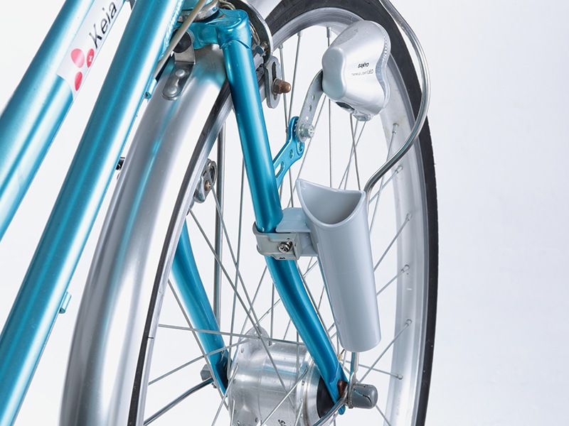 �����ۥ������Ver.21