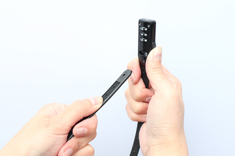 �ӣϣˣգ̣ϣã�