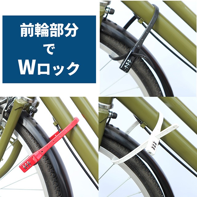 �ӣϣˣգ̣ϣã�