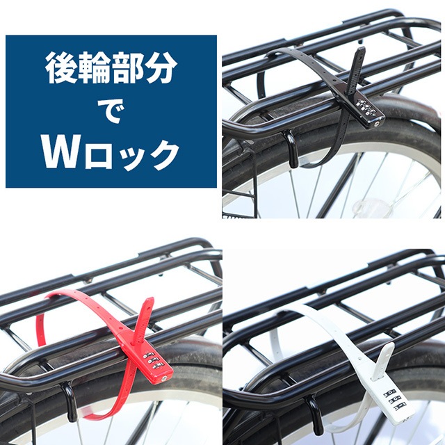 �ӣϣˣգ̣ϣã�