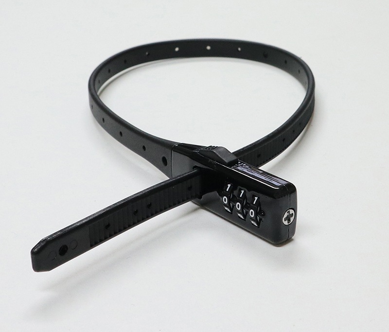 �ӣϣˣգ̣ϣã�