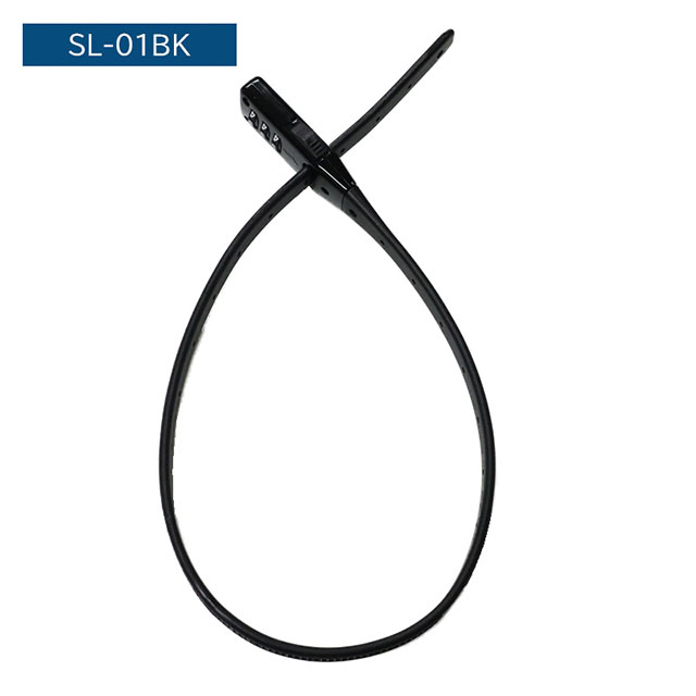 �ӣϣˣգ̣ϣã�