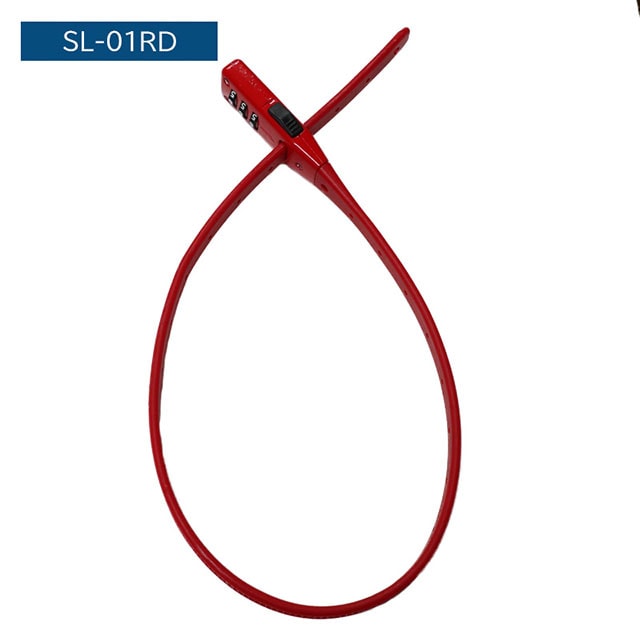 �ӣϣˣգ̣ϣã�