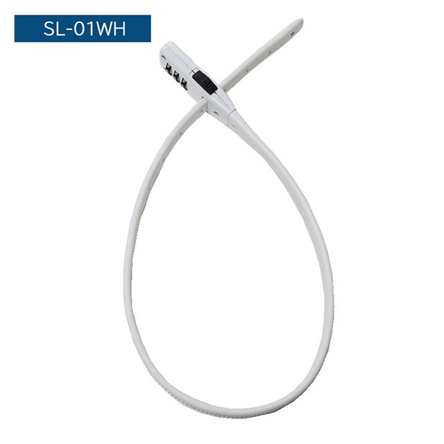 �ӣϣˣգ̣ϣã�