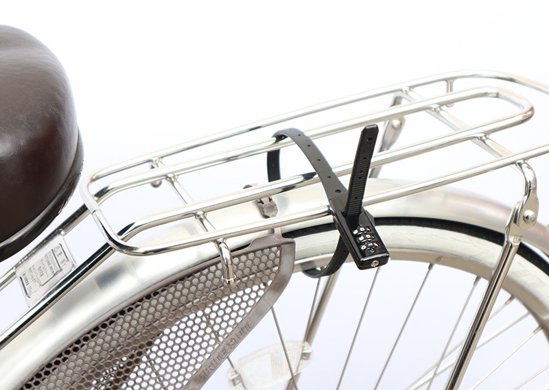 �ӣϣˣգ̣ϣã�