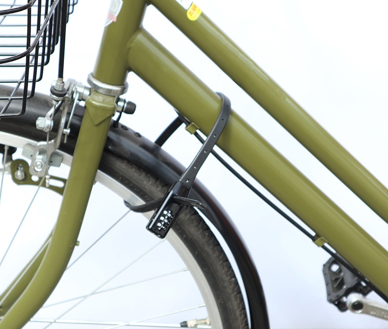 �ӣϣˣգ̣ϣã�