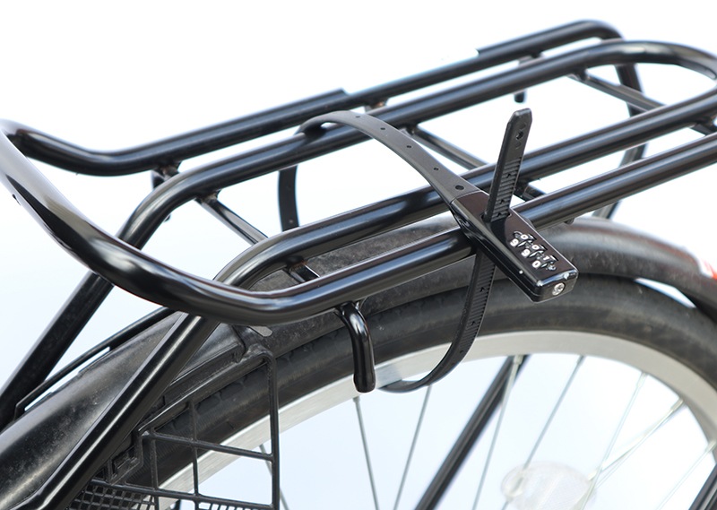 �ӣϣˣգ̣ϣã�