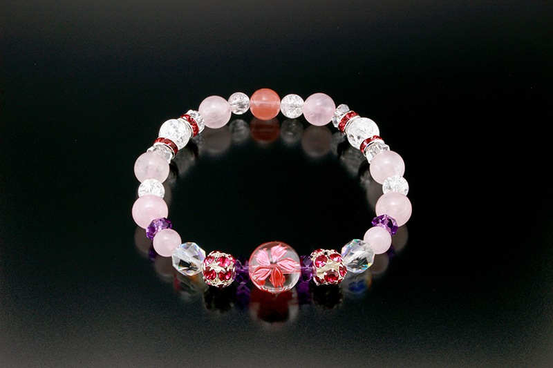 �������ꡡ���㥤�ˡ�������֥쥹