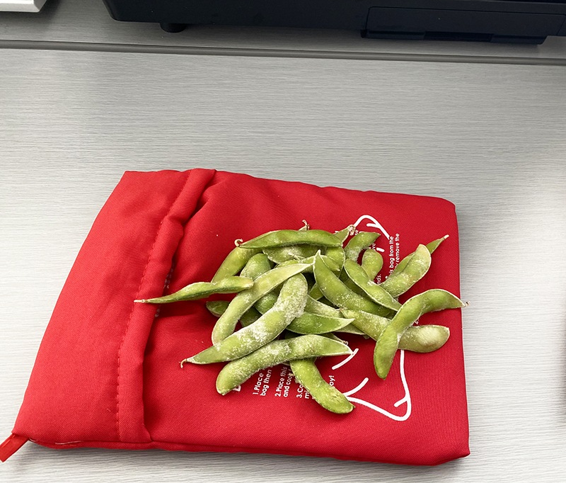 ��󥸤ǾƤ���Хå�