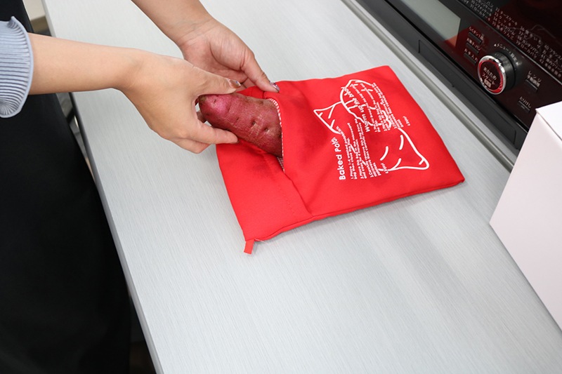 ��󥸤ǾƤ���Хå�