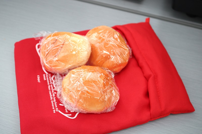 ��󥸤ǾƤ���Хå�