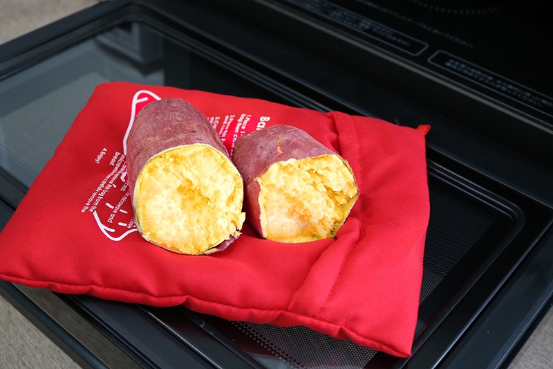 ��󥸤ǾƤ���Хå�