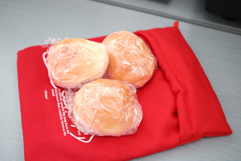 ��󥸤ǾƤ���Хå�