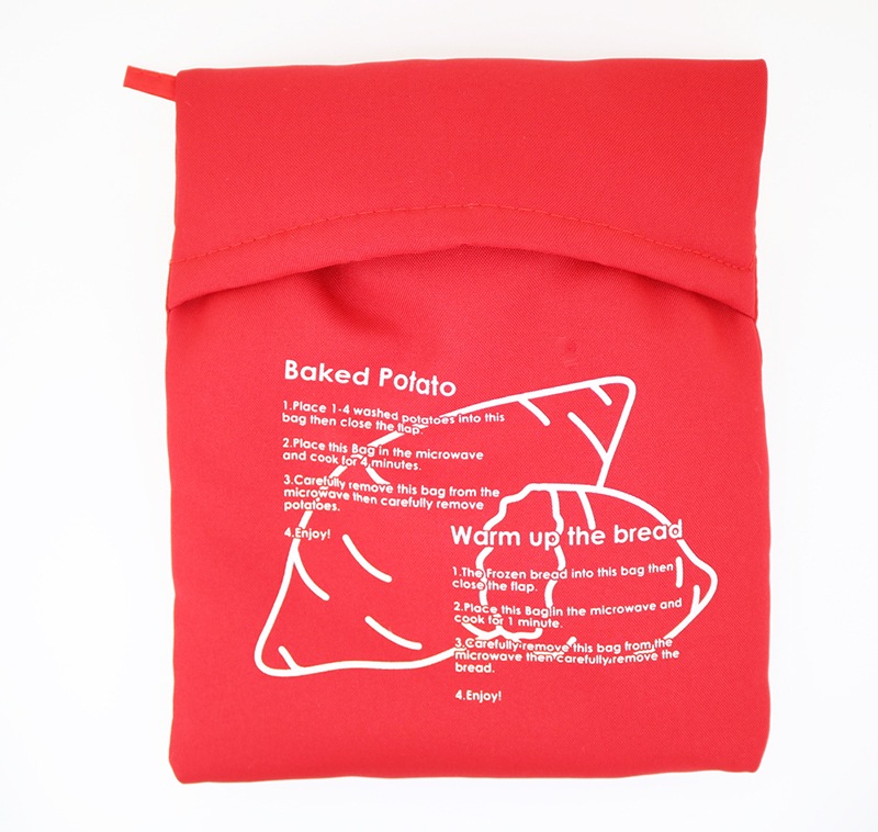 ��󥸤ǾƤ���Хå�