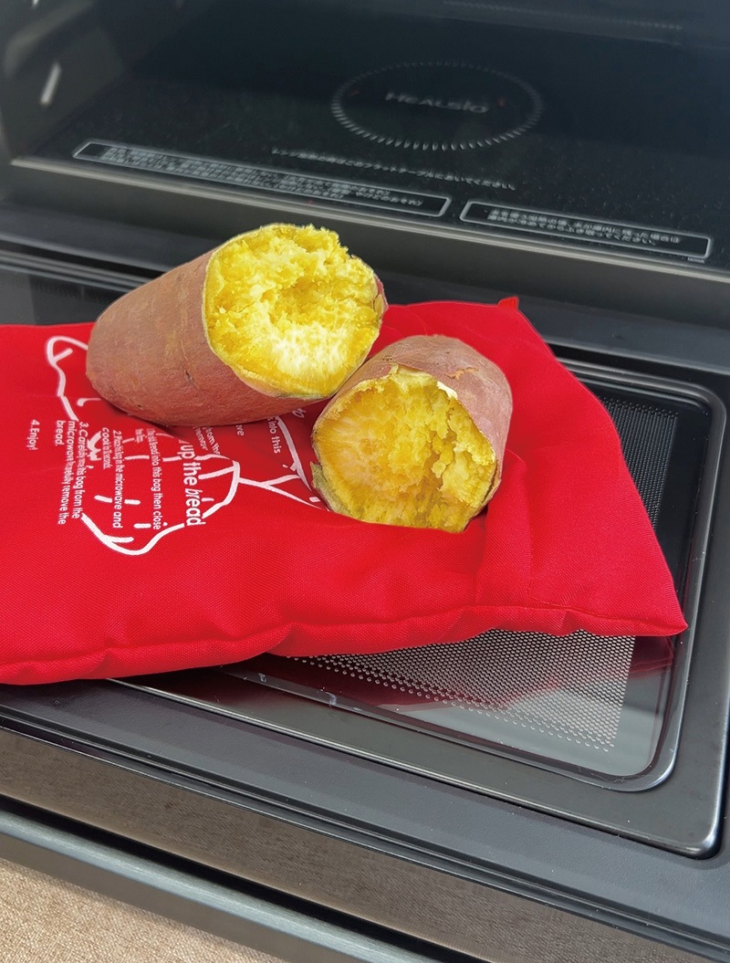 ��󥸤ǾƤ���Хå�