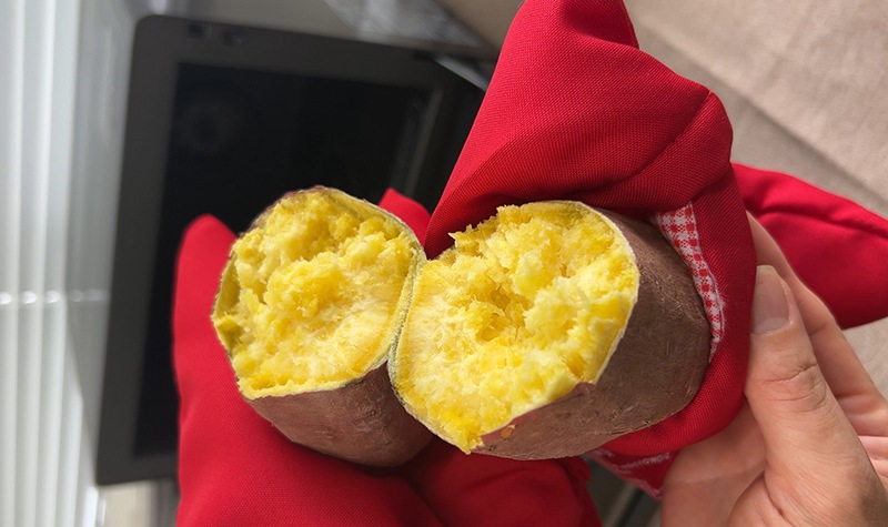 ��󥸤ǾƤ���Хå�