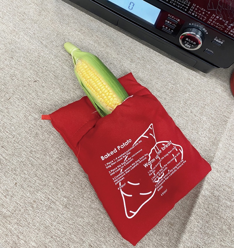 ��󥸤ǾƤ���Хå�