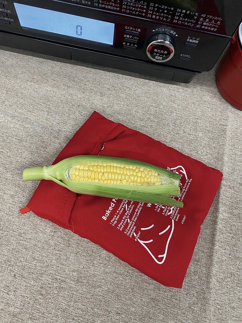 ��󥸤ǾƤ���Хå�