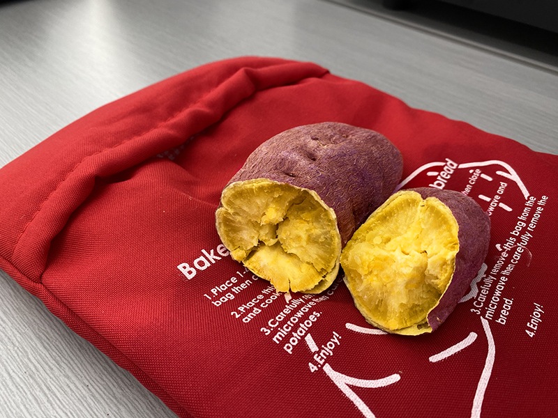 ��󥸤ǾƤ���Хå�