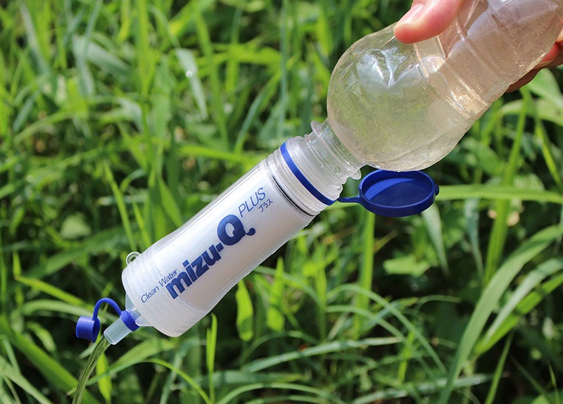 ���ӷ������������-�� �У̣գ�