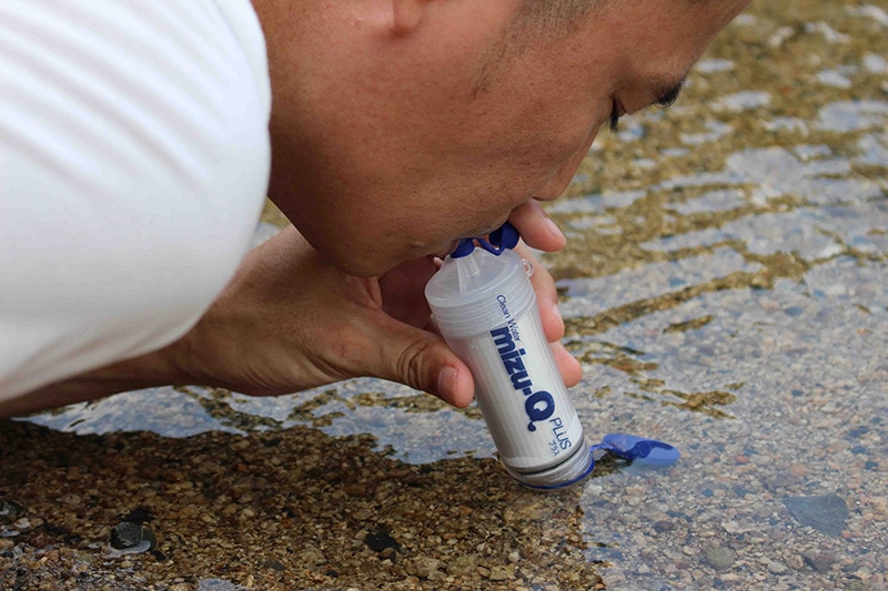 ���ӷ������������-�� �У̣գ�