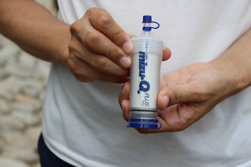 ���ӷ������������-�� �У̣գ�