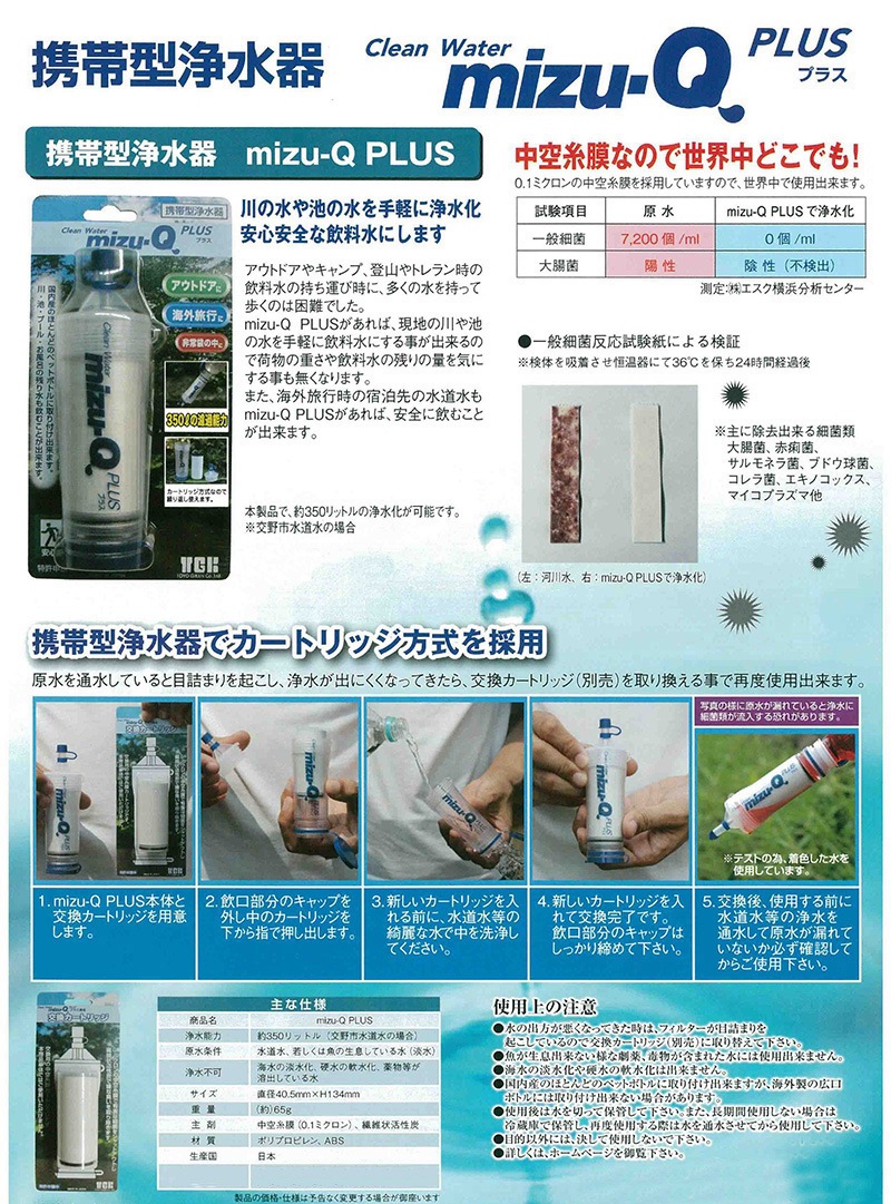 ���ӷ������������-�� �У̣գ�