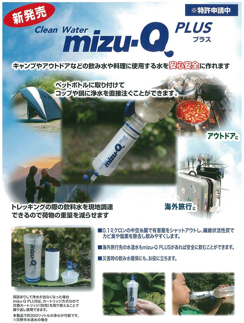 ���ӷ������������-�� �У̣գ�