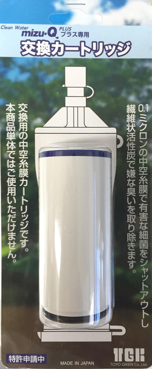 ���ӷ������������-�� �У̣գ�