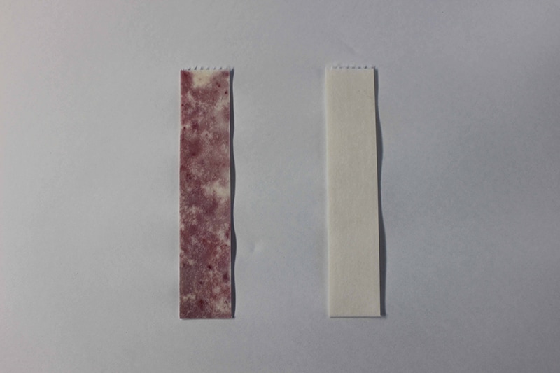 ���ӷ������������-�� �У̣գ�