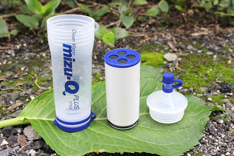 ���ӷ������������-�� �У̣գ�