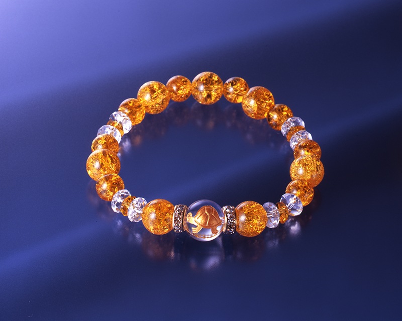 ���������������徽�֥쥹�ʺ����ա�