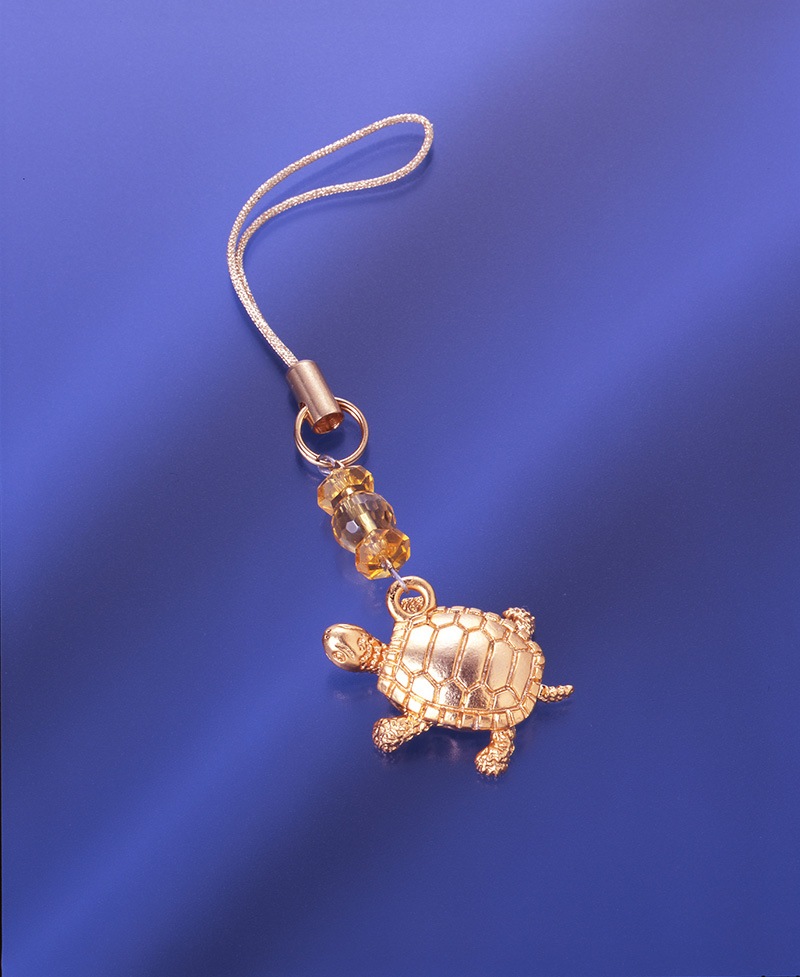 ���������������徽�֥쥹�ʺ����ա�