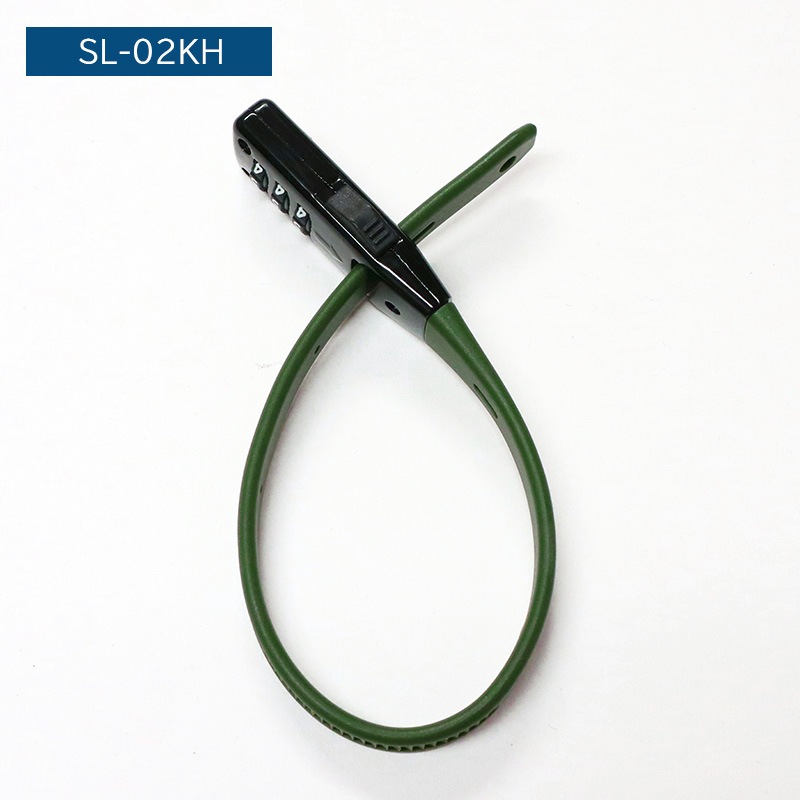 �ӣϣˣգ̣ϣã� ���硼��