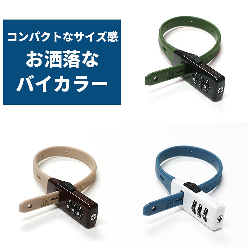 �ӣϣˣգ̣ϣã� ���硼��