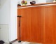 �ޤꤿ���߼�Ω���ƥå�