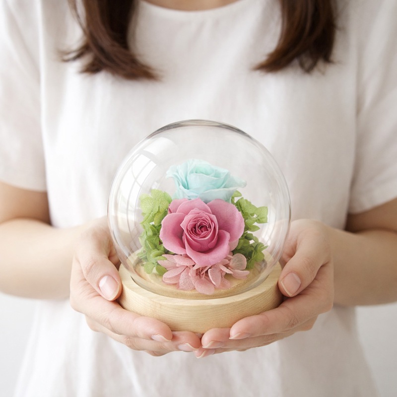 �ɡ��෿ �ץꥶ���֥ɥե�����󥸥���