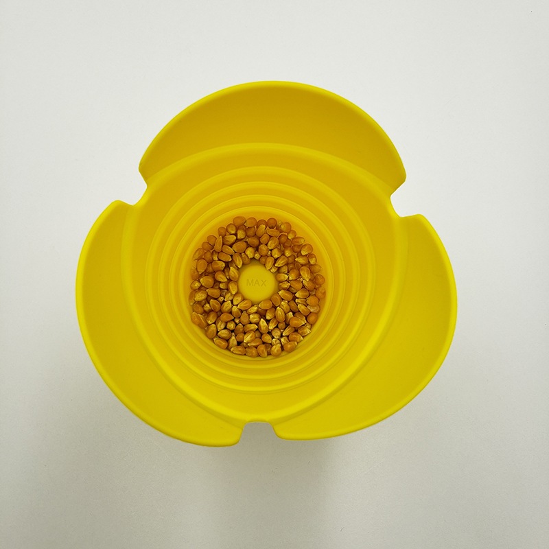 ��elio  �ݥåץ�����᡼����