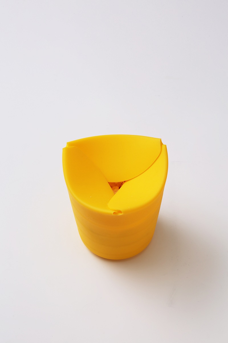 ��elio  �ݥåץ�����᡼����