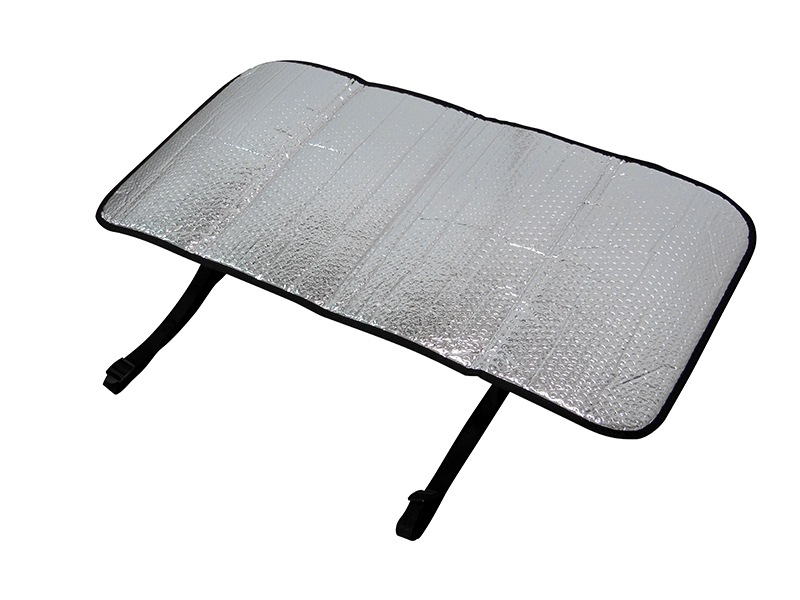 ����߼�����������2