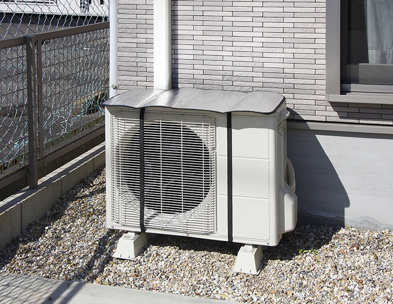 ����߼�����������2