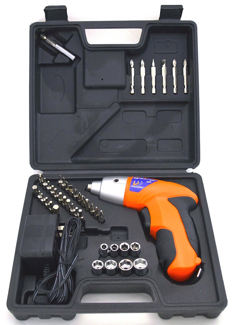 ���ż�42P��ư�ɥ饤�С����å�