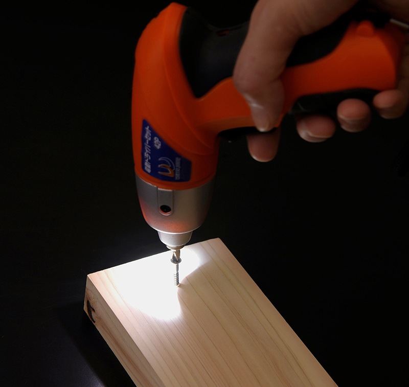 ���ż�42P��ư�ɥ饤�С����å�