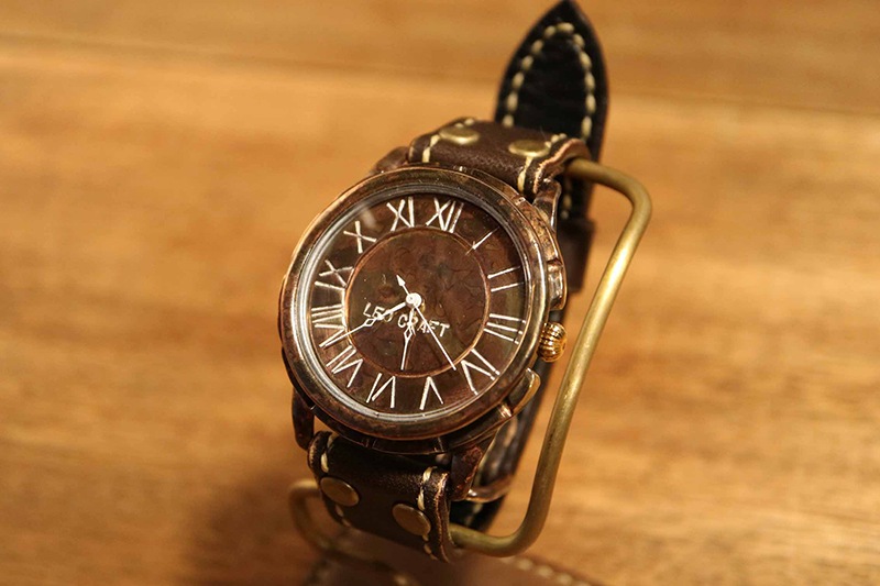 ������ס�LEO CRAFT��PB-GW351