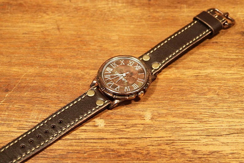 ������ס�LEO CRAFT��PB-GW351