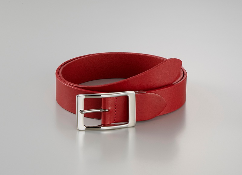 �����ڥ쥶����������ץ٥�ȡץӥӥåȥ��顼