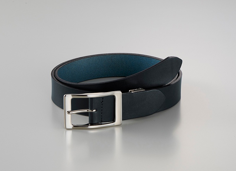 �����ڥ쥶����������ץ٥�ȡץӥӥåȥ��顼