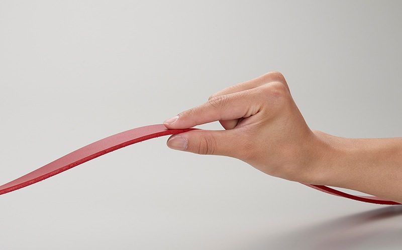 �����ڥ쥶����������ץ٥�ȡץӥӥåȥ��顼