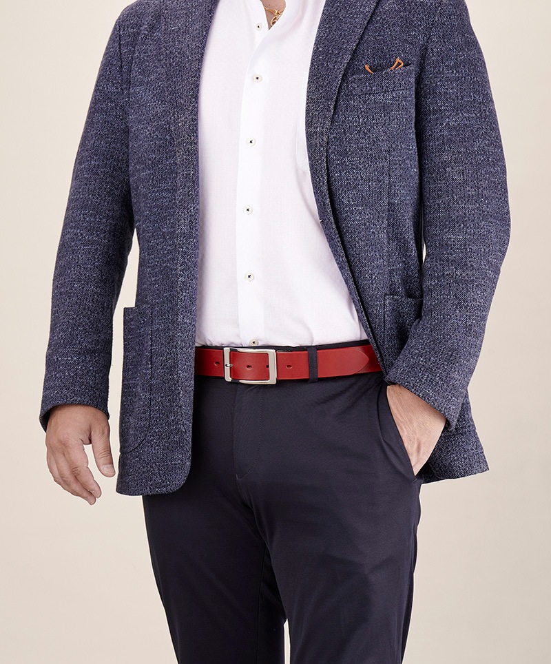 �����ڥ쥶����������ץ٥�ȡץӥӥåȥ��顼