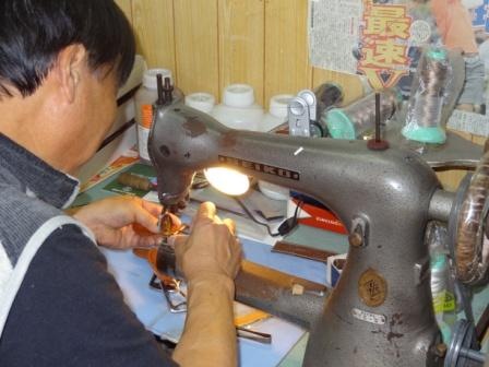 �����ڥ쥶����������ץ٥�ȡץӥӥåȥ��顼